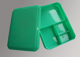 oSJ1-1 G