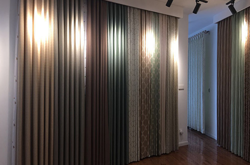 152213369.jpg 后湖1.jpg