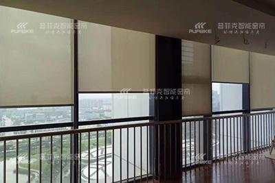 中交第二航務工程勘察設計院有限公司.jpg