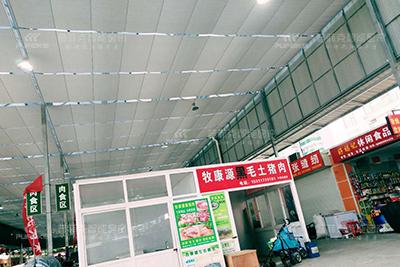 133718331.jpg 十堰.jpg