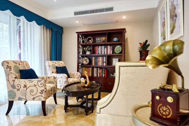 164902398.jpg 626.jpg