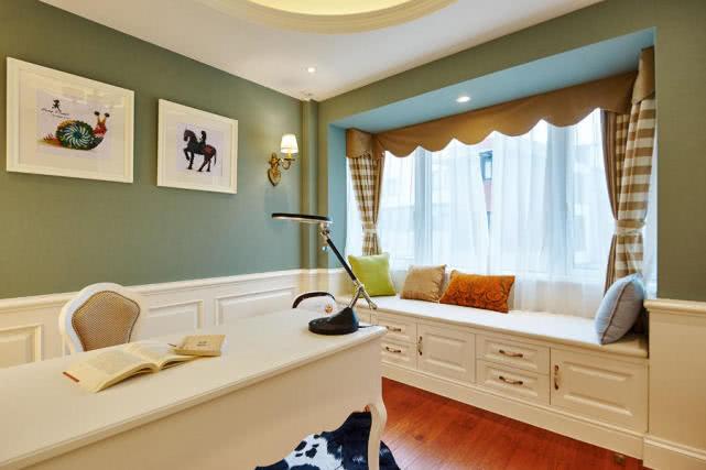 165132572.jpg 635.jpg