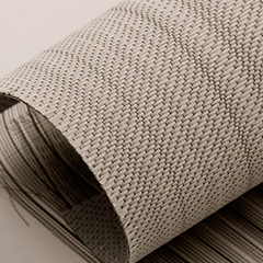 173929322.jpg 245B030.jpg