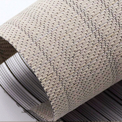 173941806.jpg 245B031.jpg