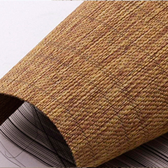 173951229.jpg 245B032.jpg