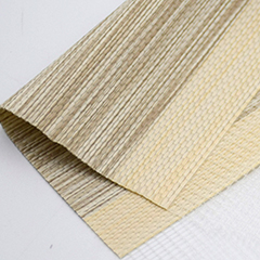 111728891.jpg PT204-196254.jpg