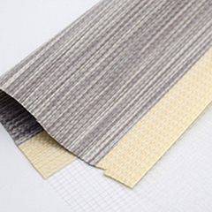 111740628.jpg PT204-196255.jpg