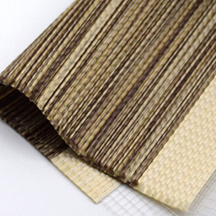 111758570.jpg PT204-196256.jpg