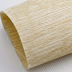 112630862.jpg PT204-256261.jpg