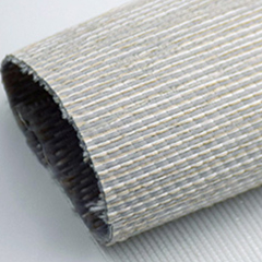 112644696.jpg PT204-256262.jpg