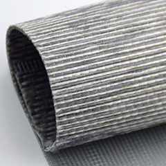 112657664.jpg PT204-256263.jpg