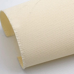 115237635.jpg PT204-176290.jpg