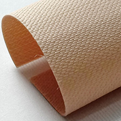 115246963.jpg PT204-176291.jpg