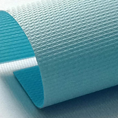 115255836.jpg PT204-176292.jpg