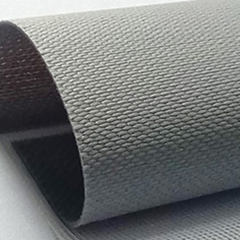 115304183.jpg PT204-176293.jpg