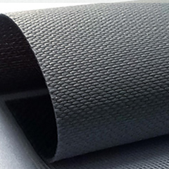 115332935.jpg PT204-176294.jpg