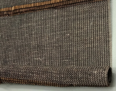 144748490.jpg PT207-438020.jpg