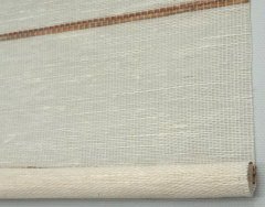 144820907.jpg PT207-438022.jpg