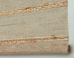 144836667.jpg PT207-438023.jpg