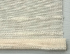 144912480.jpg PT207-438025.jpg