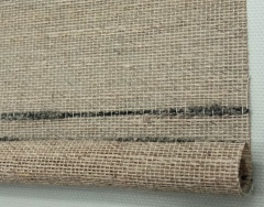 144938633.jpg PT207-438026.jpg