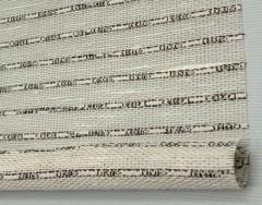 145003800.jpg PT207-438027.jpg