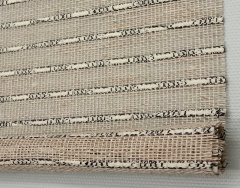 145043690.jpg PT207-438028.jpg