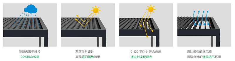 未標題-1.jpg