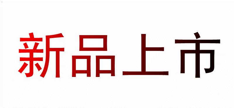 110410188.gif 1.gif